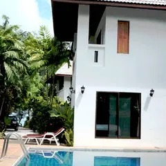 Rawai Beach Resort