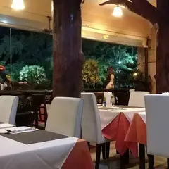 Da Mario
