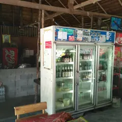 phumin seafood