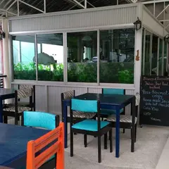 Bianco & Rosso Italian Restaurant