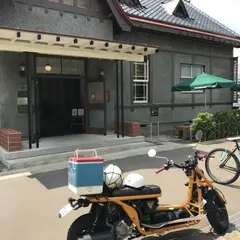 スターバックスコーヒー弘前公園前店
