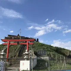 21年 鮫駅周辺のおすすめ遊び 観光スポットランキングtop4 Holiday ホリデー