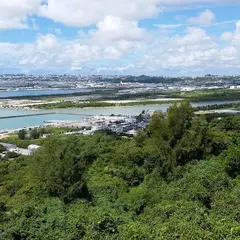 うるま市特産品の店 うるまーる