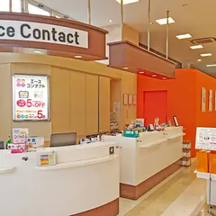 エースコンタクト おやまゆうえん店