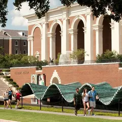 Meadows Museum