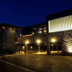 イタリアンレストラン 関川テラス