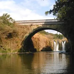 金山橋