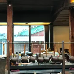 溫 Kafe