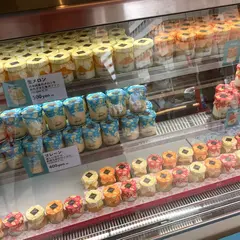 神戸ミルク（神戸Milk） 