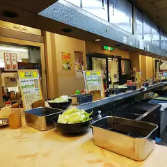 ヨネヤ 難波ミナミ店