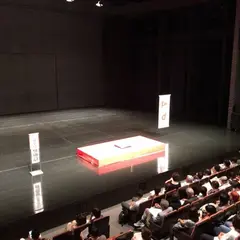 静岡芸術劇場