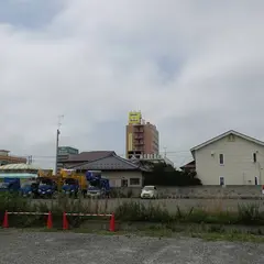 スマイルホテル十和田