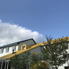 浅間高原ホテル