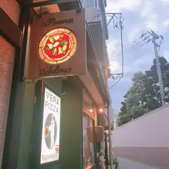 サリーナ