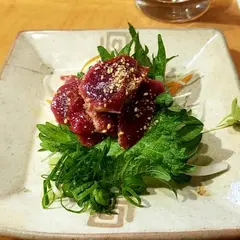 すみれ