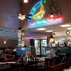 Pho Vi Hoa