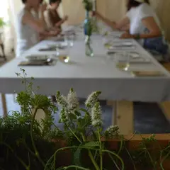 Shunno Kitchen