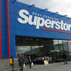 Real Canadian Superstore
