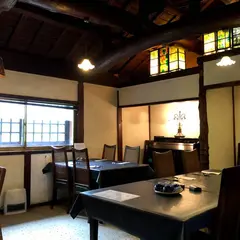 お竈ダイニング穂垂
