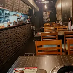 Jan 大塚店