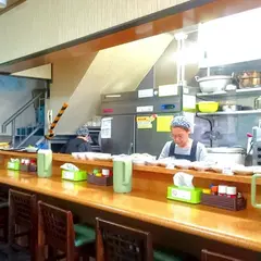 食事処宮