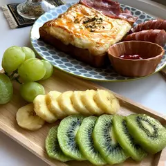카페 지미