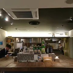 札幌 ガッつけ蕎麦 駅前通り店