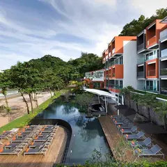Novotel Phuket Kamala Beach