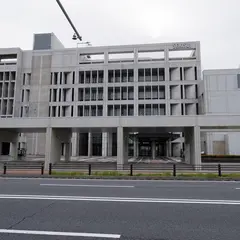 積水化学工業 京都研究所