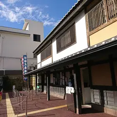 東映 京都撮影所