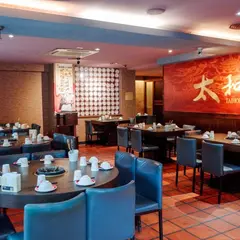 Taihodien Restaurant