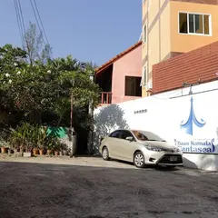 Baan Kamala