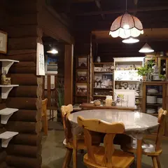 ヴィレッジ432