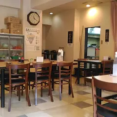ポパイ
