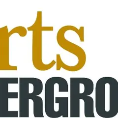 Arts Underground