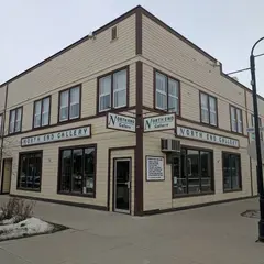North End Gallery