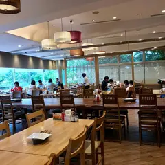 久世福食堂 軽井澤本店