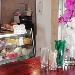 color