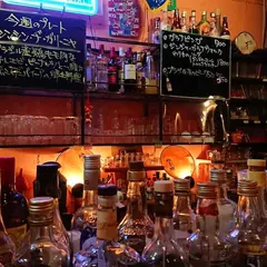 アウボラーダ