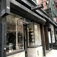 Le Labo