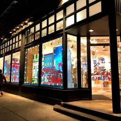 Kiehl's Since 1851