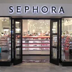 SEPHORA