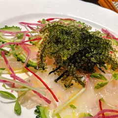 イタリアンレストランチュララ