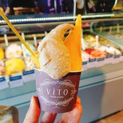 VITO Gelato