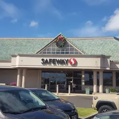 Safeway