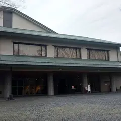 京都府立府民ホール アルティ