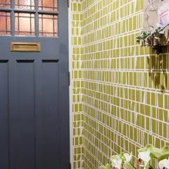 ｲﾀﾒｼ Oliva