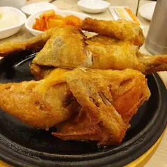 영양센터