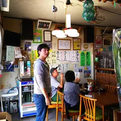 かもめ食堂