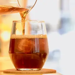 キエロ コーヒー （KIELO COFFEE）